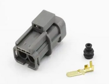 【汽車線束】端子退針的三大項(xiàng)原因分析（上） 