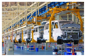 【汽車(chē)線(xiàn)束】端子退針的三大項(xiàng)原因分析（下）