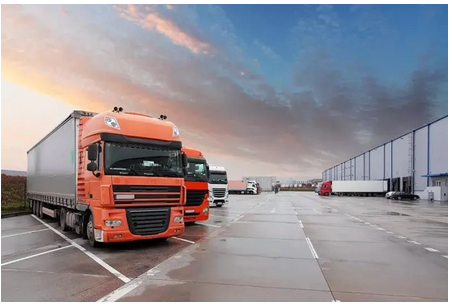 資訊 | 國(guó)內(nèi)疫情反撲 連接器行業(yè)物流受阻、成本上漲