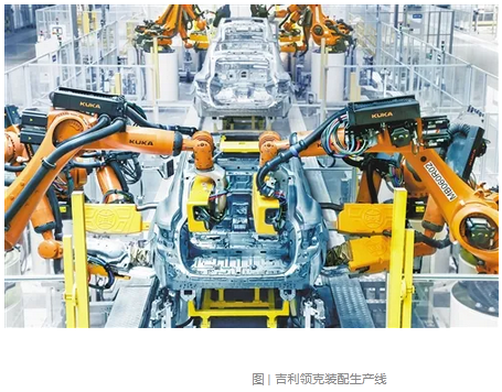 【線束】一文看懂線束鐵支架鹽霧試驗(yàn)