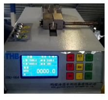 線束世界 | 拉力測試優(yōu)化的改善