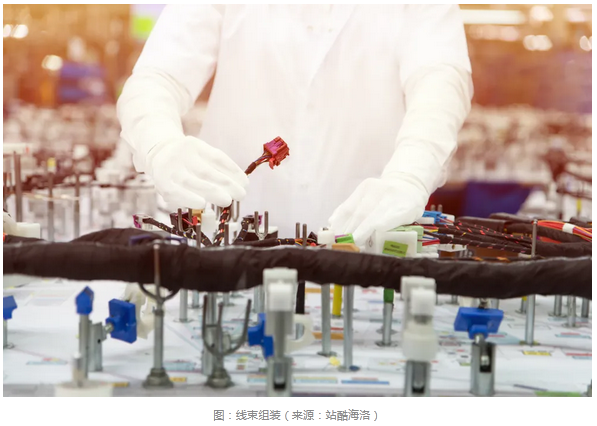 受益國內疫情防控形勢好，金亭與波特尼營業(yè)大幅改善，永鼎股份上半年營收凈利雙增長