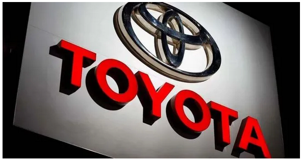 看，一例新冠如何顛覆豐田線束供應(yīng)鏈，豐田汽車9月汽車產(chǎn)量將比之前的生產(chǎn)計(jì)劃減少40%