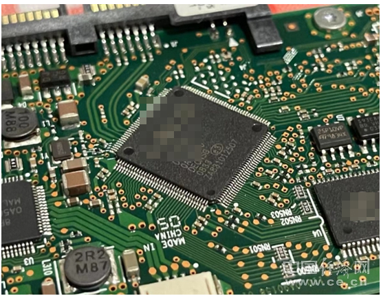 “缺芯”再升級(jí) 馬來(lái)西亞半導(dǎo)體公司Unisem關(guān)閉部分工廠一周