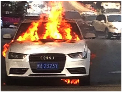 U型端子壓接芯線出頭長度改善