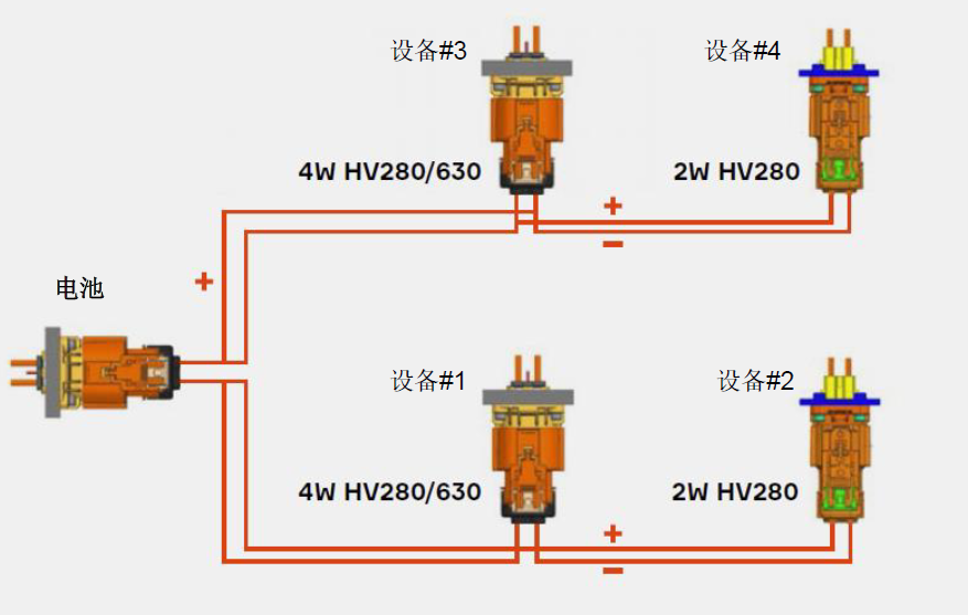 屏幕截圖 2021-10-08 094611.png