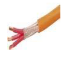 屏幕截圖 2021-10-08 094444.png