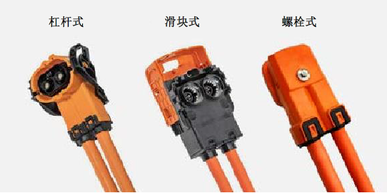 屏幕截圖 2021-10-08 094631.png