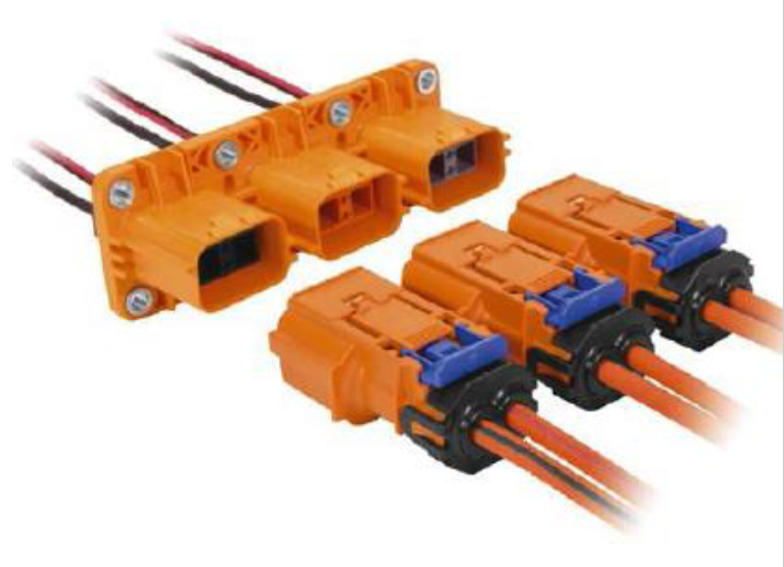 屏幕截圖 2021-10-08 094738.png