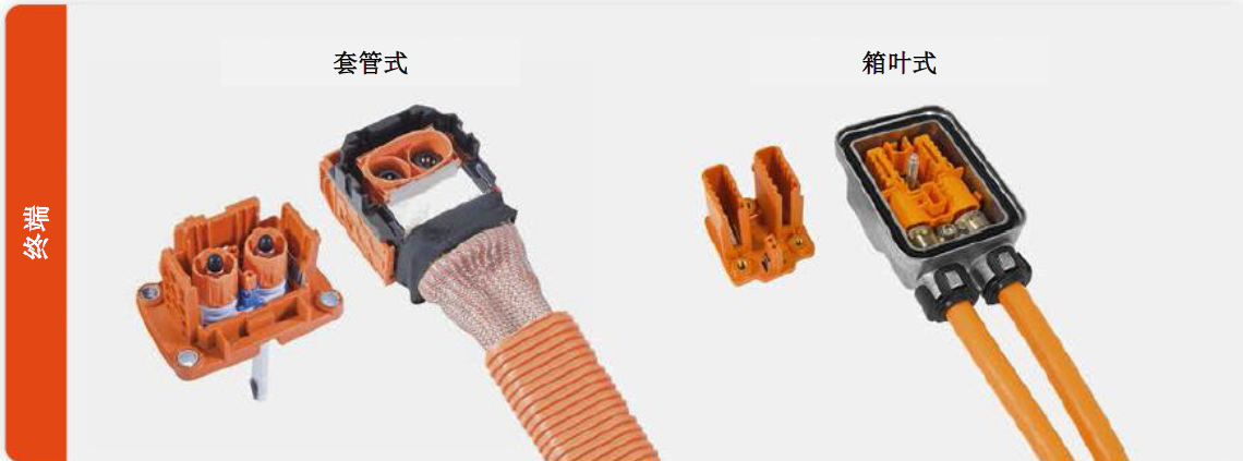 屏幕截圖 2021-10-08 094657.png