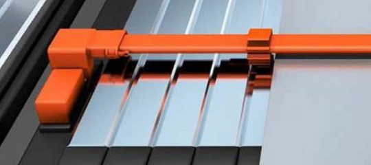 屏幕截圖 2021-10-08 094537.png