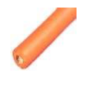 屏幕截圖 2021-10-08 094506.png