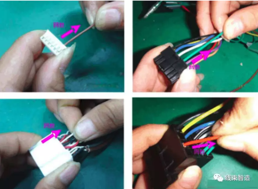 屏幕截圖 2021-10-09 103603.png