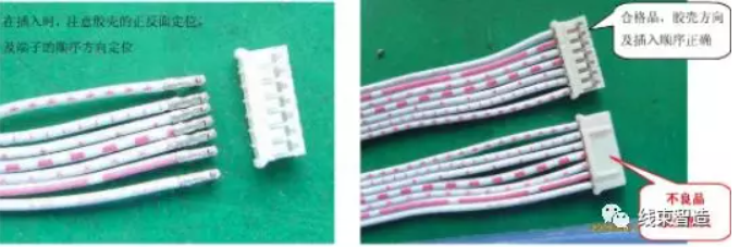 屏幕截圖 2021-10-09 103623.png