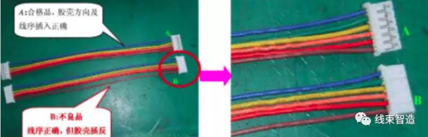 屏幕截圖 2021-10-09 103645.png