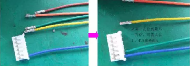 屏幕截圖 2021-10-09 103705.png