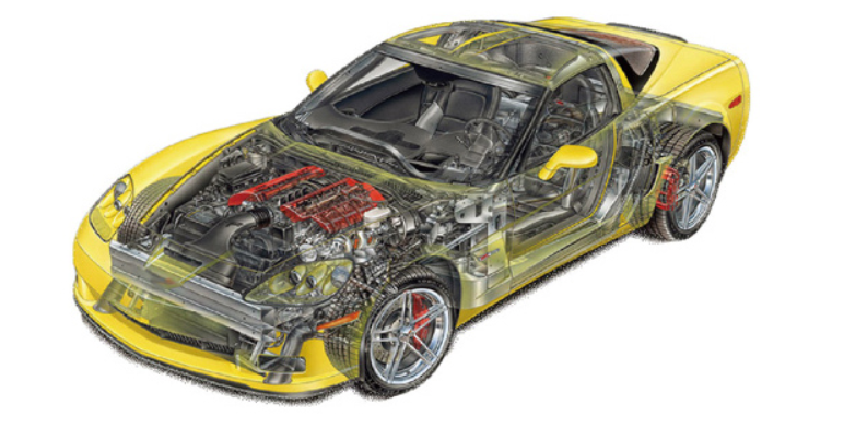 屏幕截圖 2021-10-09 170655.png