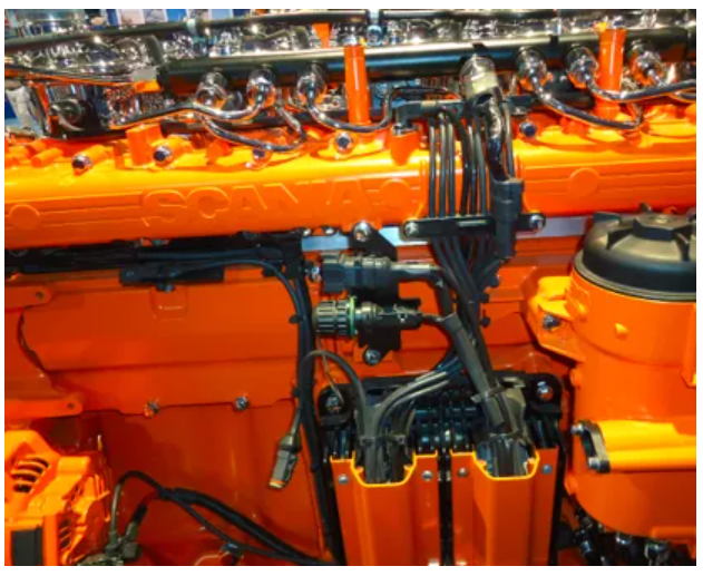 線束常見三種屏蔽處理的利與弊