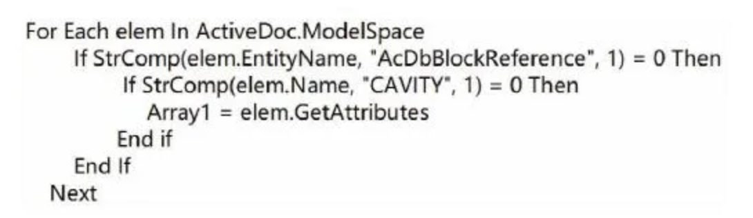 屏幕截圖 2021-10-13 114809.png