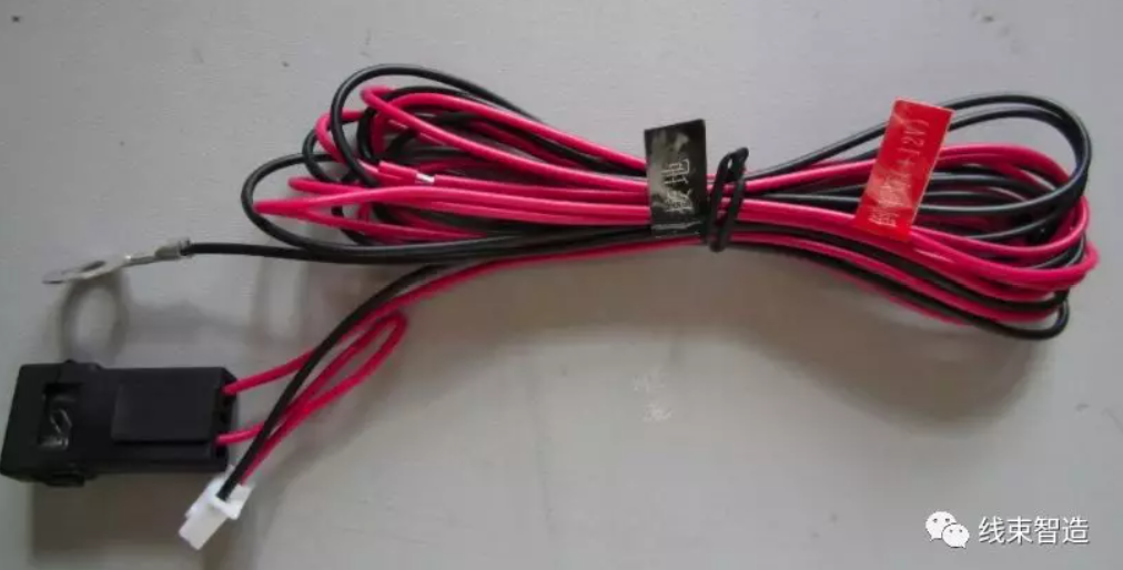 屏幕截圖 2021-10-13 114406.png