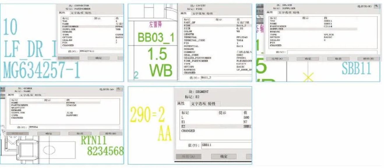 屏幕截圖 2021-10-13 114732.png