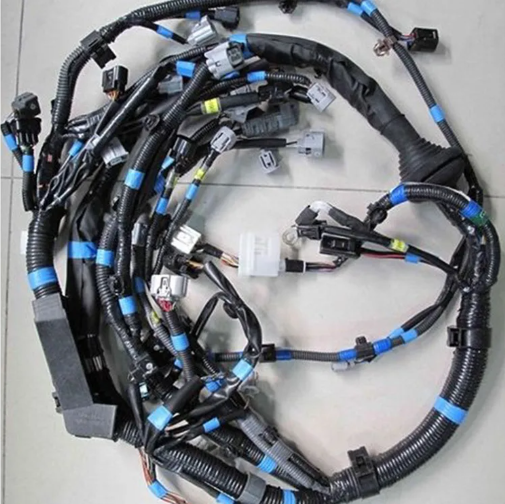 屏幕截圖 2021-10-13 114350.png