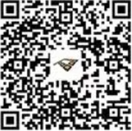 屏幕截圖 2021-10-13 141043.png