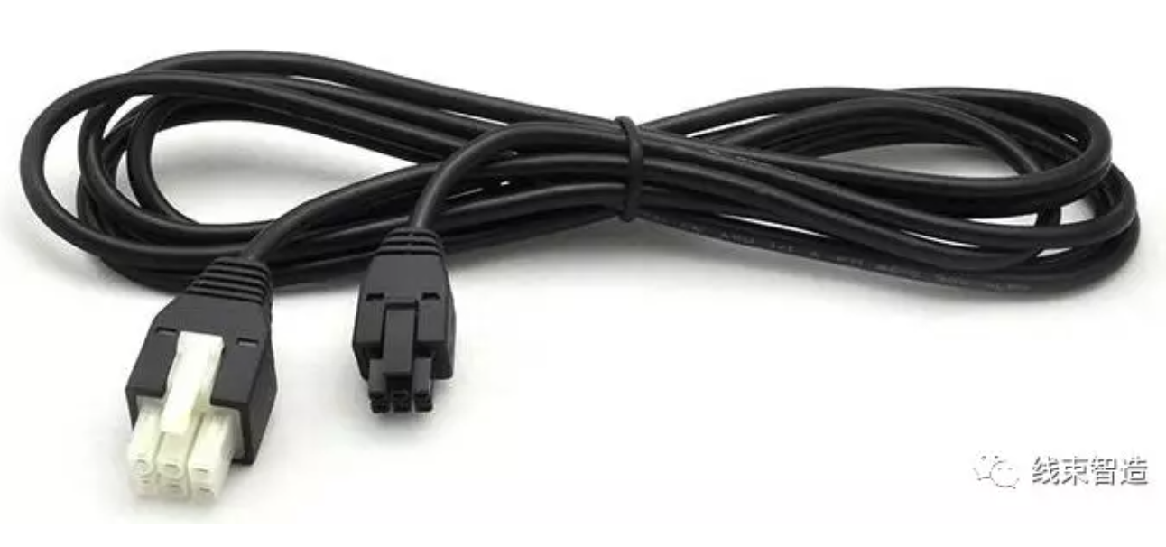 屏幕截圖 2021-10-13 114323.png