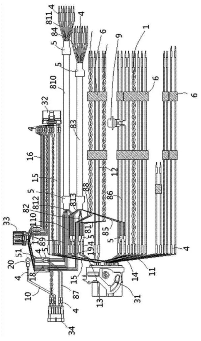 屏幕截圖 2021-10-13 114306.png