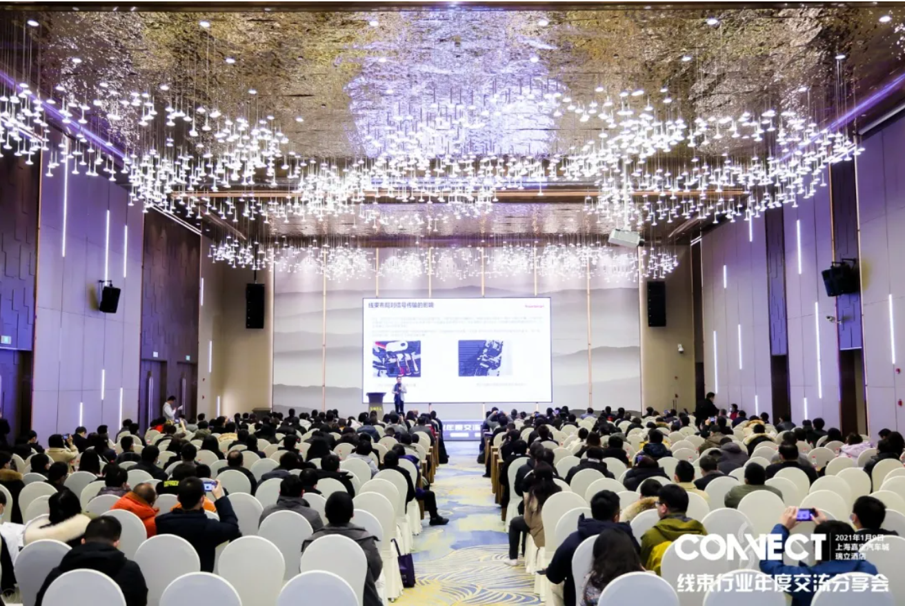 屏幕截圖 2021-10-13 141005.png