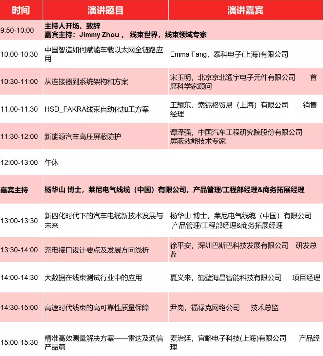 屏幕截圖 2021-10-13 141119.png