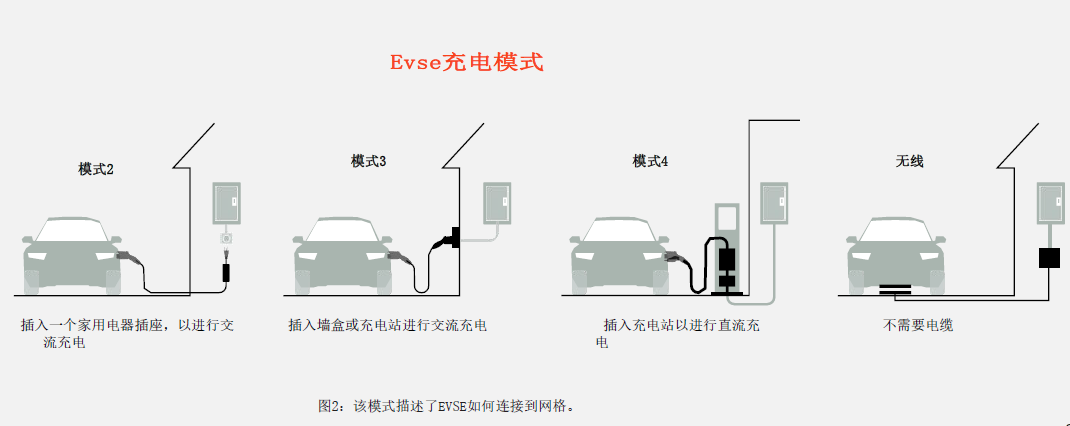 屏幕截圖 2021-11-02 090845.png