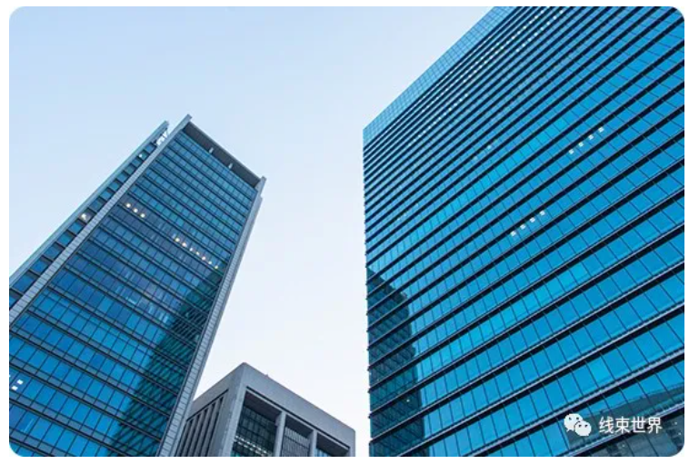 因金亭線束業(yè)務增加，永鼎股份三季度凈利潤增長75%