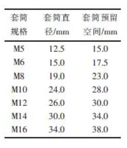 屏幕截圖 2021-11-08 110755.png