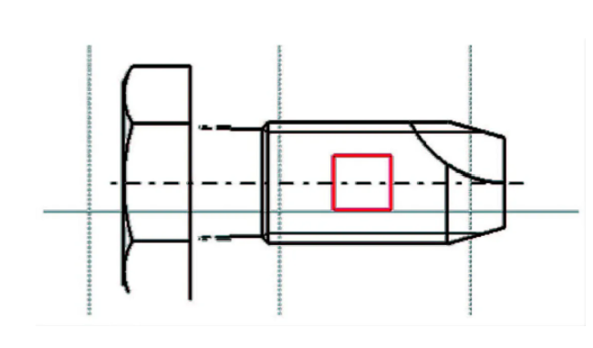 屏幕截圖 2021-11-08 110816.png