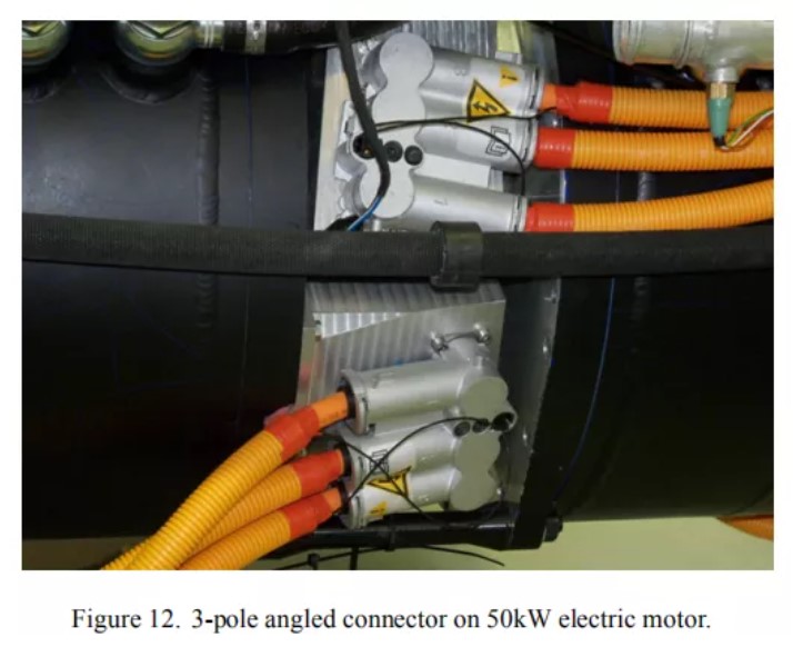 屏幕截圖 2021-11-16 103944.JPG