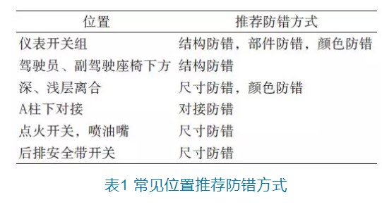 屏幕截圖 2021-11-16 113638.JPG