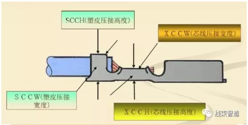 屏幕截圖 2021-11-16 110912.JPG