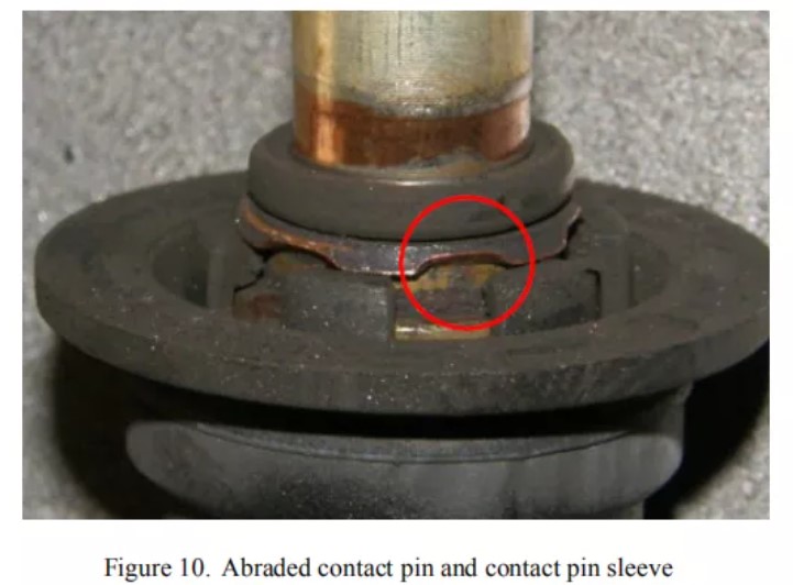 屏幕截圖 2021-11-16 103730.JPG