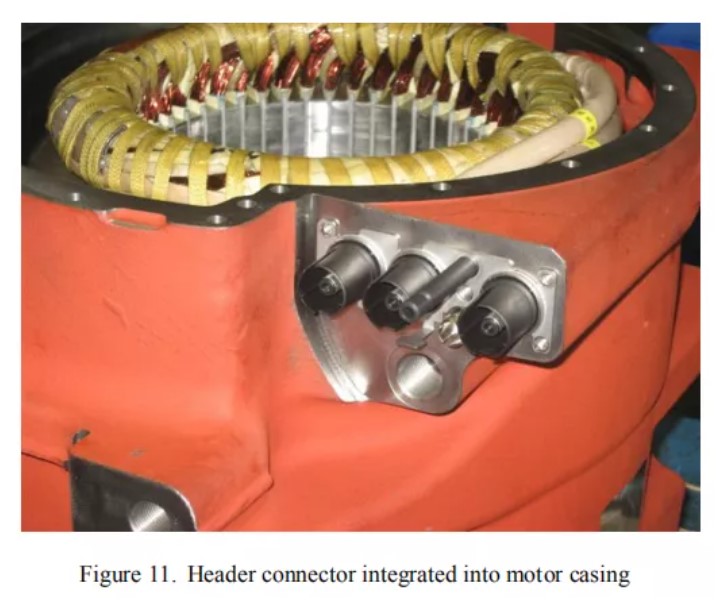 屏幕截圖 2021-11-16 103930.JPG