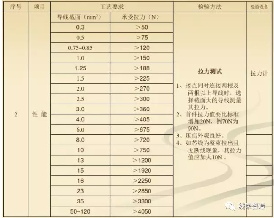 屏幕截圖 2021-11-16 110857.JPG