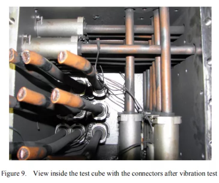 屏幕截圖 2021-11-16 103715.JPG