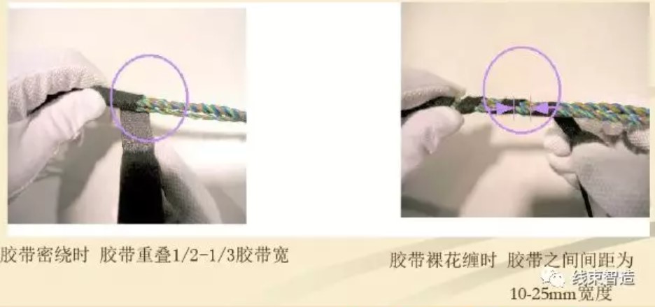 屏幕截圖 2021-11-16 111238.JPG