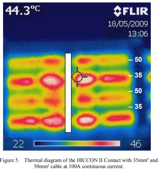 屏幕截圖 2021-11-16 103535.JPG