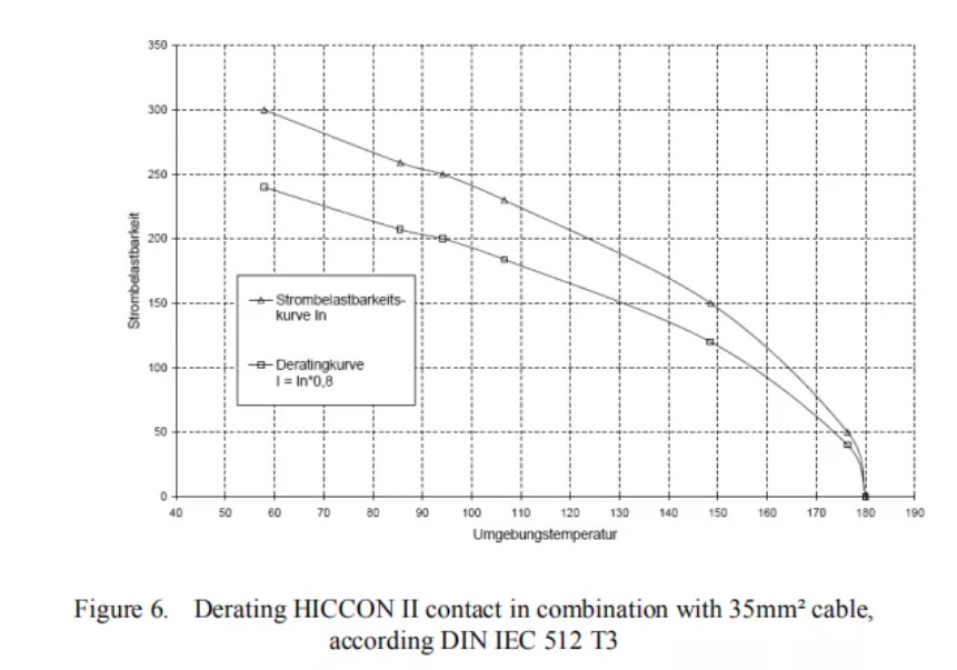 屏幕截圖 2021-11-16 103609.JPG