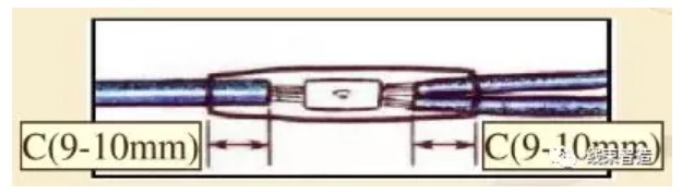 屏幕截圖 2021-11-16 111109.JPG
