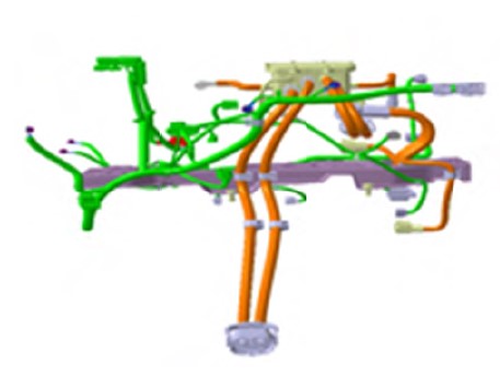 屏幕截圖 2021-11-16 144830.JPG