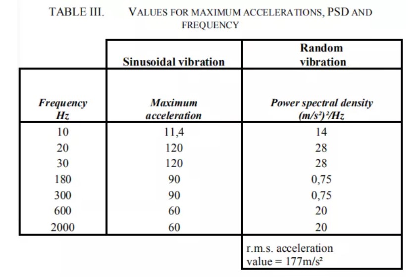 屏幕截圖 2021-11-16 103625.JPG