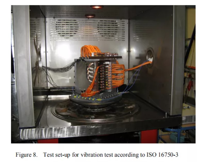 屏幕截圖 2021-11-16 103657.JPG