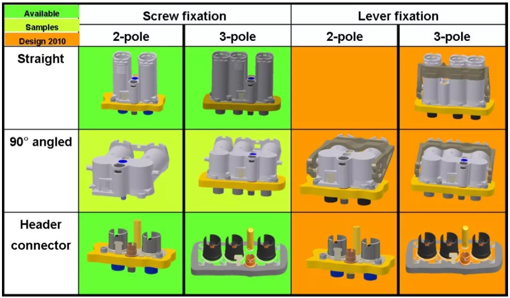 屏幕截圖 2021-11-16 103331.JPG